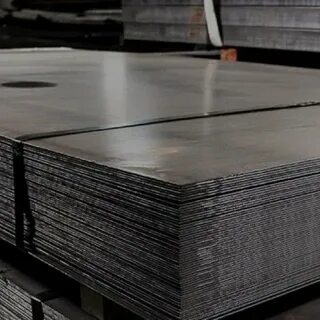 Özuçar San Perforje